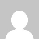 Planos de Saúde CREA