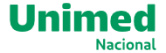 Unimed CREA