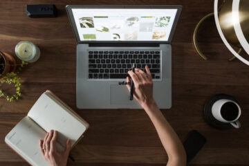 Oportunidades de Atualização Profissional Através do CREA