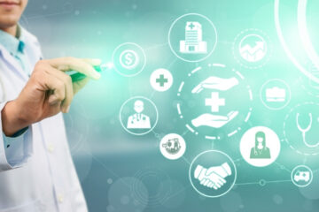 Planos de Saúde CREA: Entenda Como Funcionam e Seus Benefícios