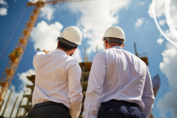 Vantagens de Ser um Associado ao CREA: Benefícios e Oportunidades