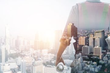 Convênio Médico para Engenheiros: Tudo o que Você Precisa Saber