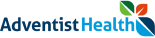 Adventist Health CREA