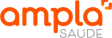 Ampla Saúde CREA