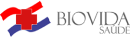 BioVida CREA
