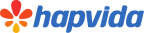 Hapvida CREA