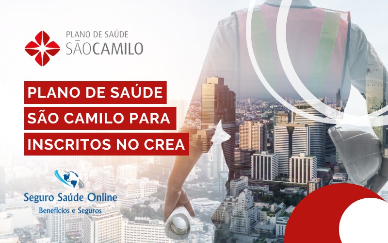 Plano de Saúde São Camilo Inscritos OAB