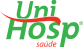 UniHosp CREA